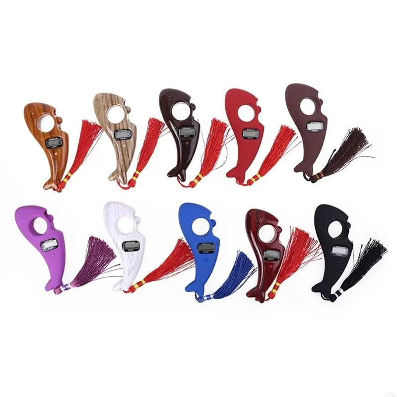 

37me contre-ilslamic tasbih bead digital countric muslim player beads декомпрессион