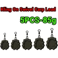5PCS 85g