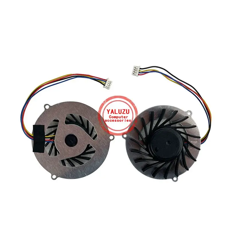 

Новый вентилятор охлаждения процессора ноутбука Lenovo IBM B460 B460A B460C B465 V460 V460A V460NE