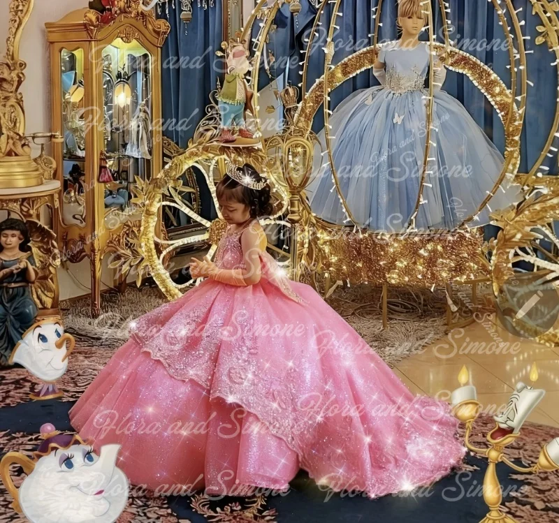 abito-da-principessa-elegante-di-lusso-lucido-abito-da-ragazza-di-fiori-per-cerimonie-nuziali-ricevimenti-formali-feste-natalizie-personalizzate