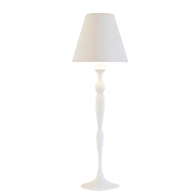 

Italian wall floor lamp living room study dining room bedroom bedside personalized decorative resin decorative wall lamp