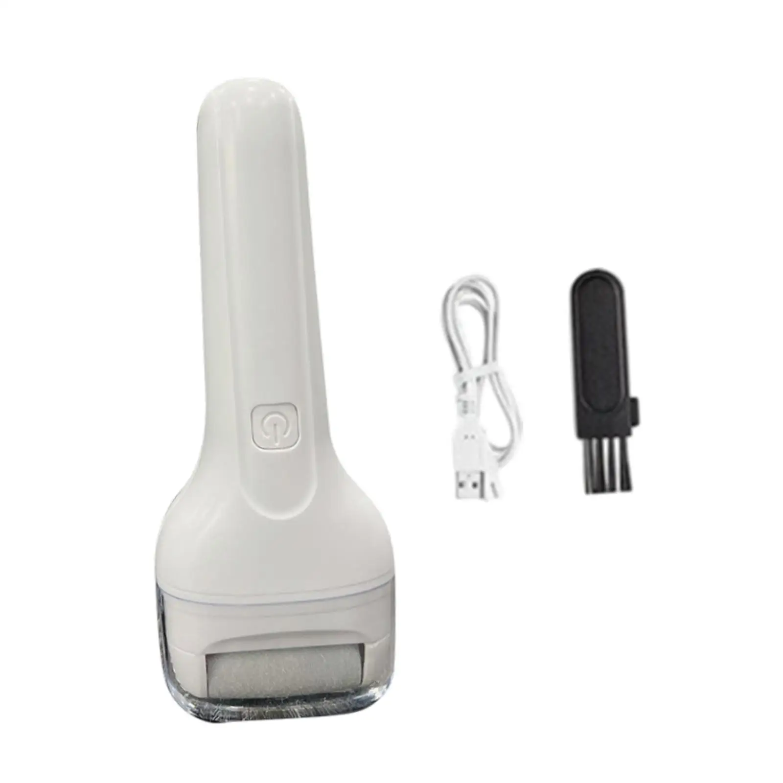 

Electric Feet Callus Remover for Dry Skin Hard Skin Removal Old Calluses