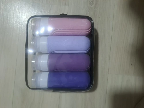 구매후기