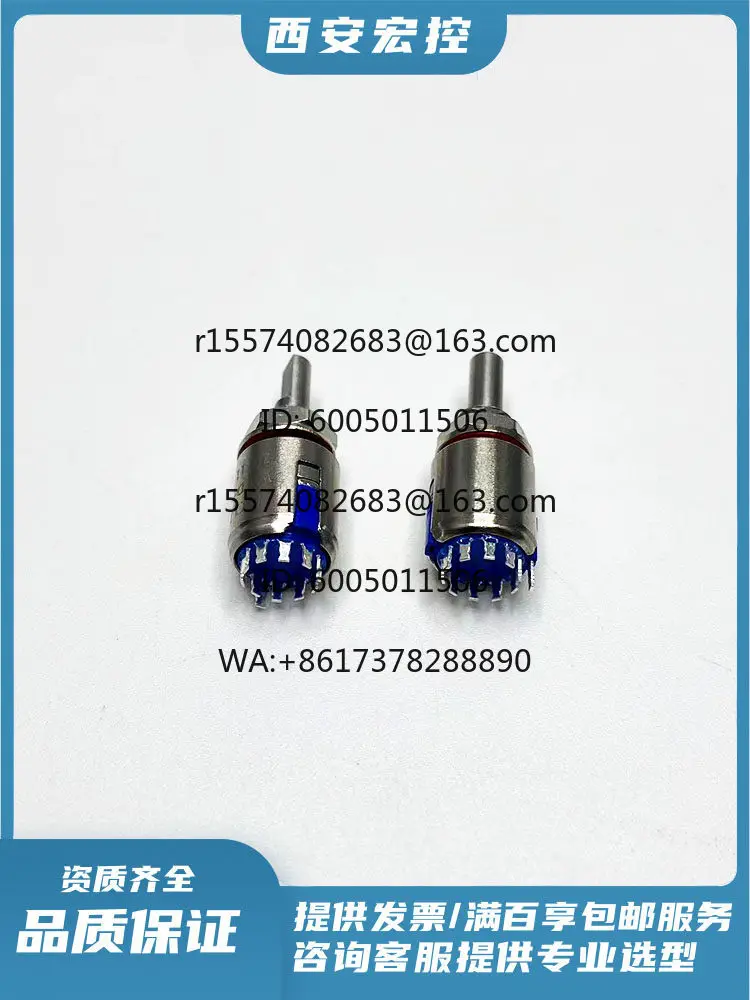 interrupteur-rotatif-en-metal-serie-kx115-kx115-2w1d-p14