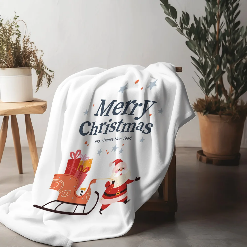 Tu Festive Christma… - image