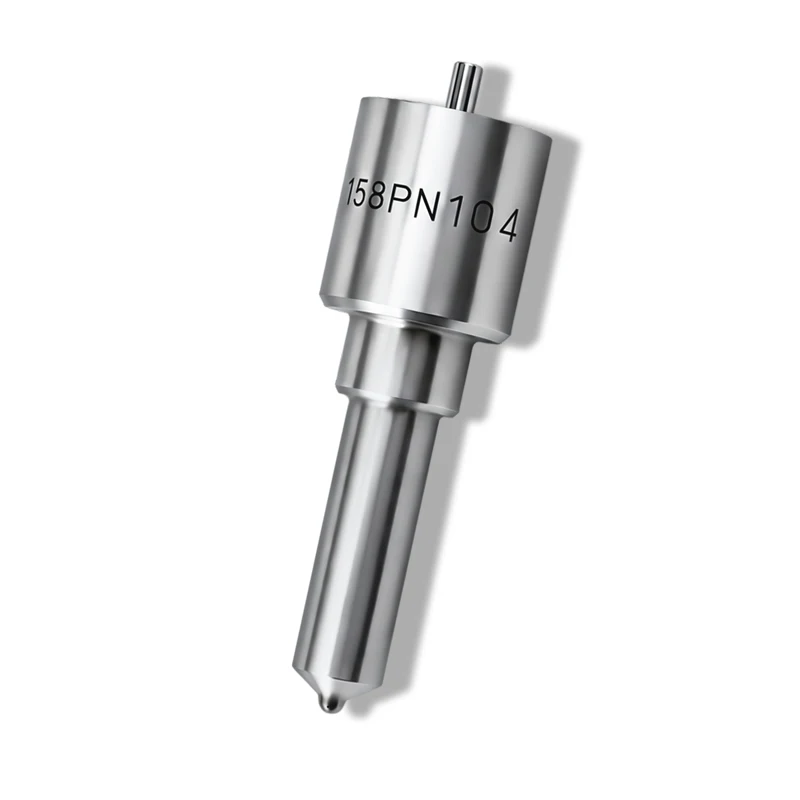 PN‑Series Diesel Nozzle DLLA158PN104,Aftermarket Spare Accessory,Optimize Engine Combustion Performance.LI1530