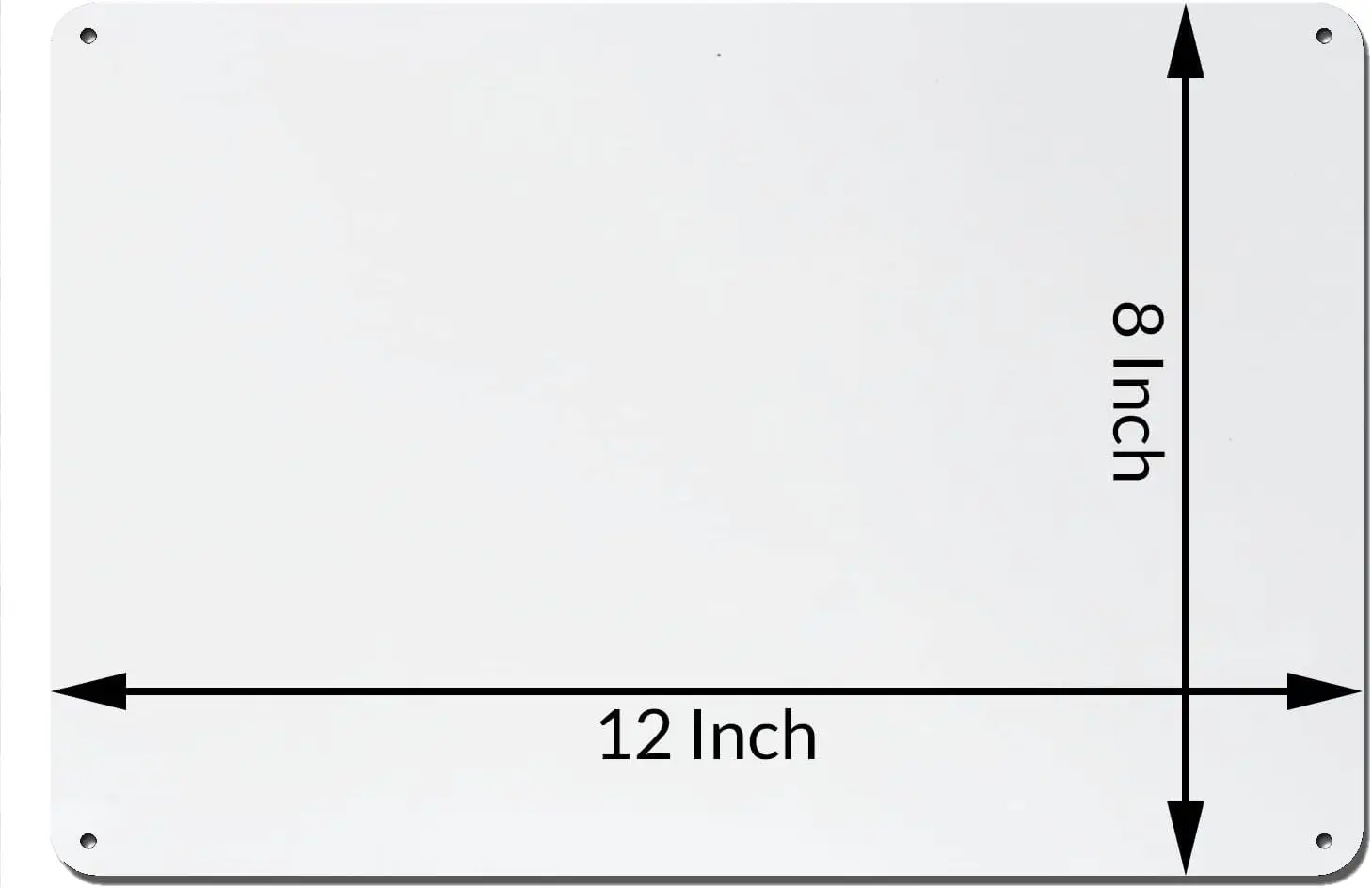 لافتة كوكتيل من القصدير، وصفات كوكتيل عتيقة، لافتات معدنية لتزيين جدران بار المنزل مقاس 12 × 8 بوصة - ماري الدموية