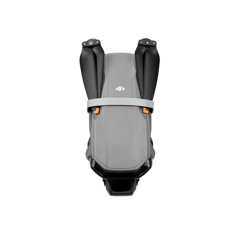 ل DJI AIR 3 الطائرة بدون طيار المروحة الثابتة قوس مجداف شفرات تحديد حامل مكافحة التأثير الضرر تخزين النقل الحرس اكسسوارات