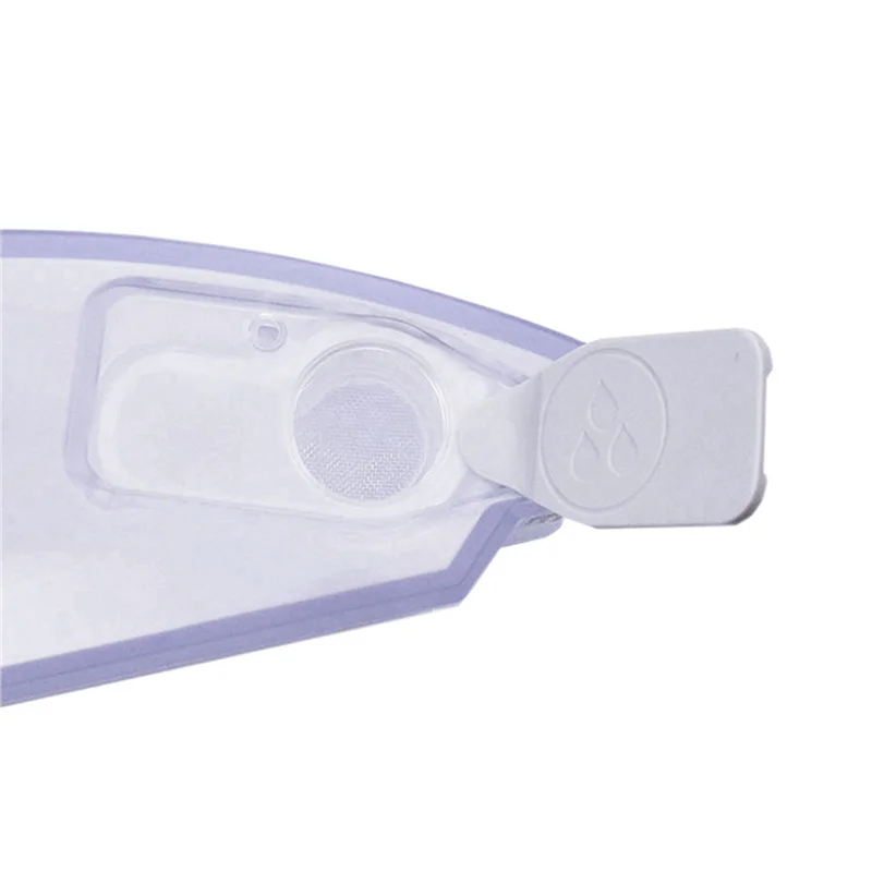 

3X Water Tank For Xiaomi Roborock S7 / S70 /S75 /T7S /T7 PLUS Robot Vacuum Cleaner Replacement Parts Accessories-A54Q