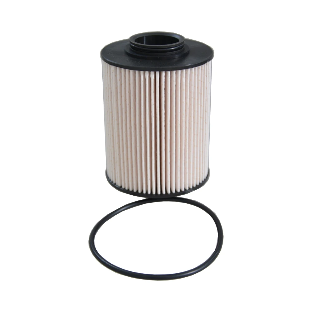 Fuel Filter For Ford Transit 2.0TDI-Diesel/JAC HUNTER 2020/JMC Shunda 2.8TDI/Great Wall Wingle 5 Spare Parts 1111402XED95