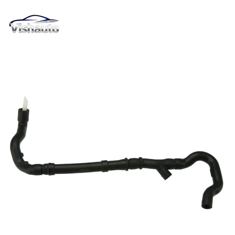Engine Crankcase Ventilation Breather Hose 2720181382 For Mercedes Benz C300 C230 E300 E350 CLK350 GLK350 M Class Sprinter S400