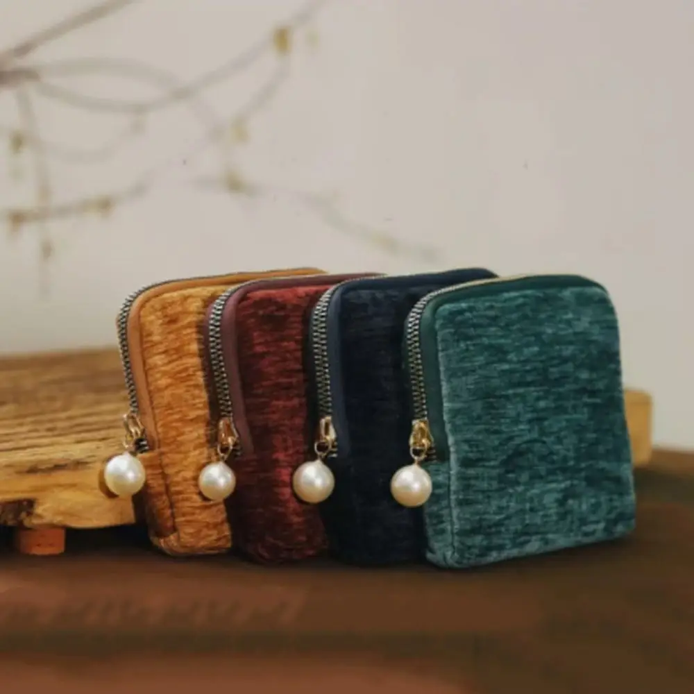 

Большая вместительная сумка для хранения ювелирных изделий, защитный чехол, портативный органайзер для ювелирных изделий, многофункциональная пыленепроницаемая сумка для ювелирных изделий на молнии