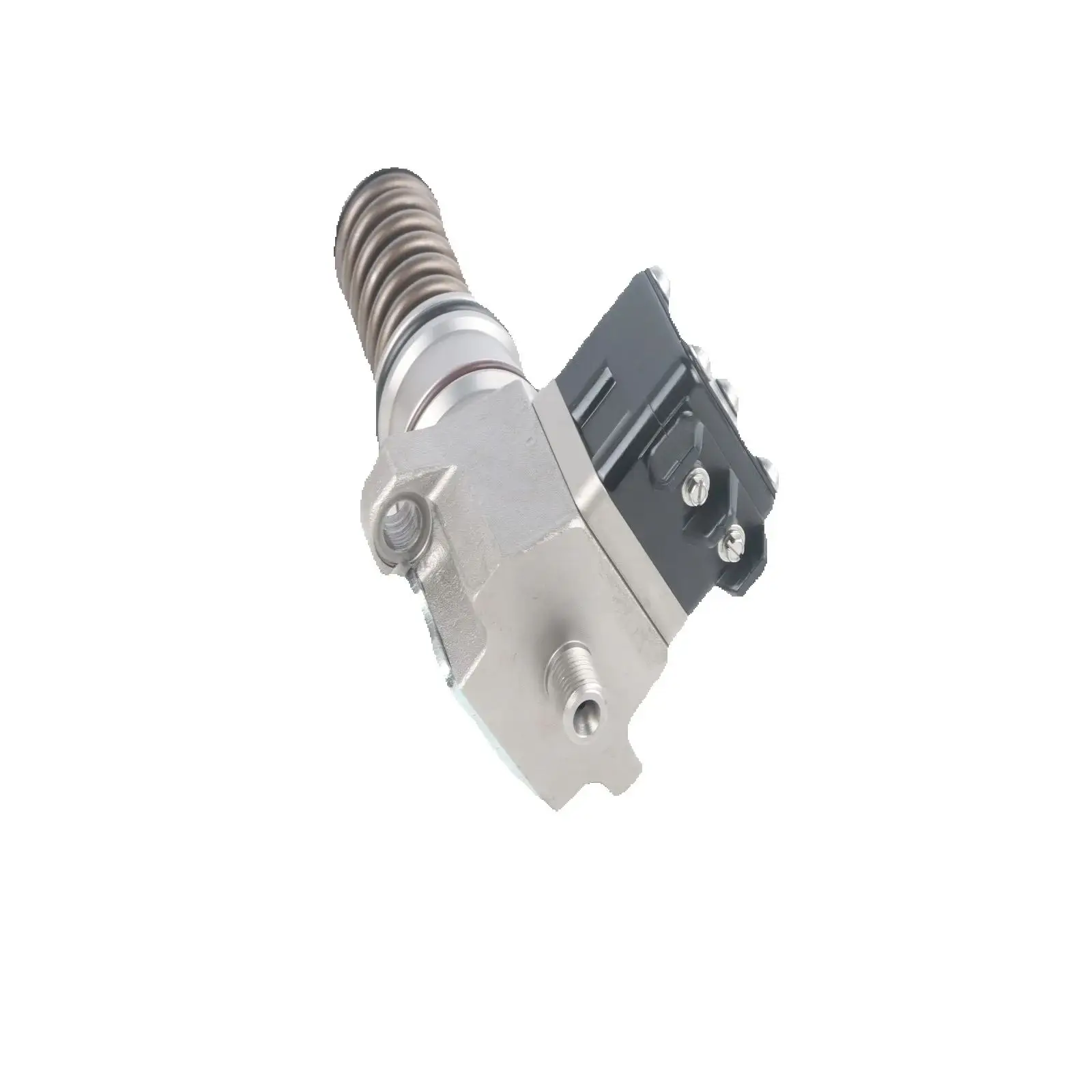 1PC Fuel Injector 0… - image