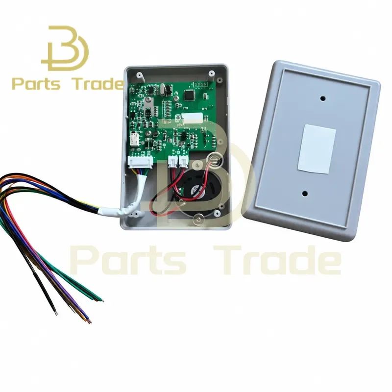 for Tiger 911 Al PSTN Auto Dialer Telephone Calling Transfer Tool Compatible with Al System