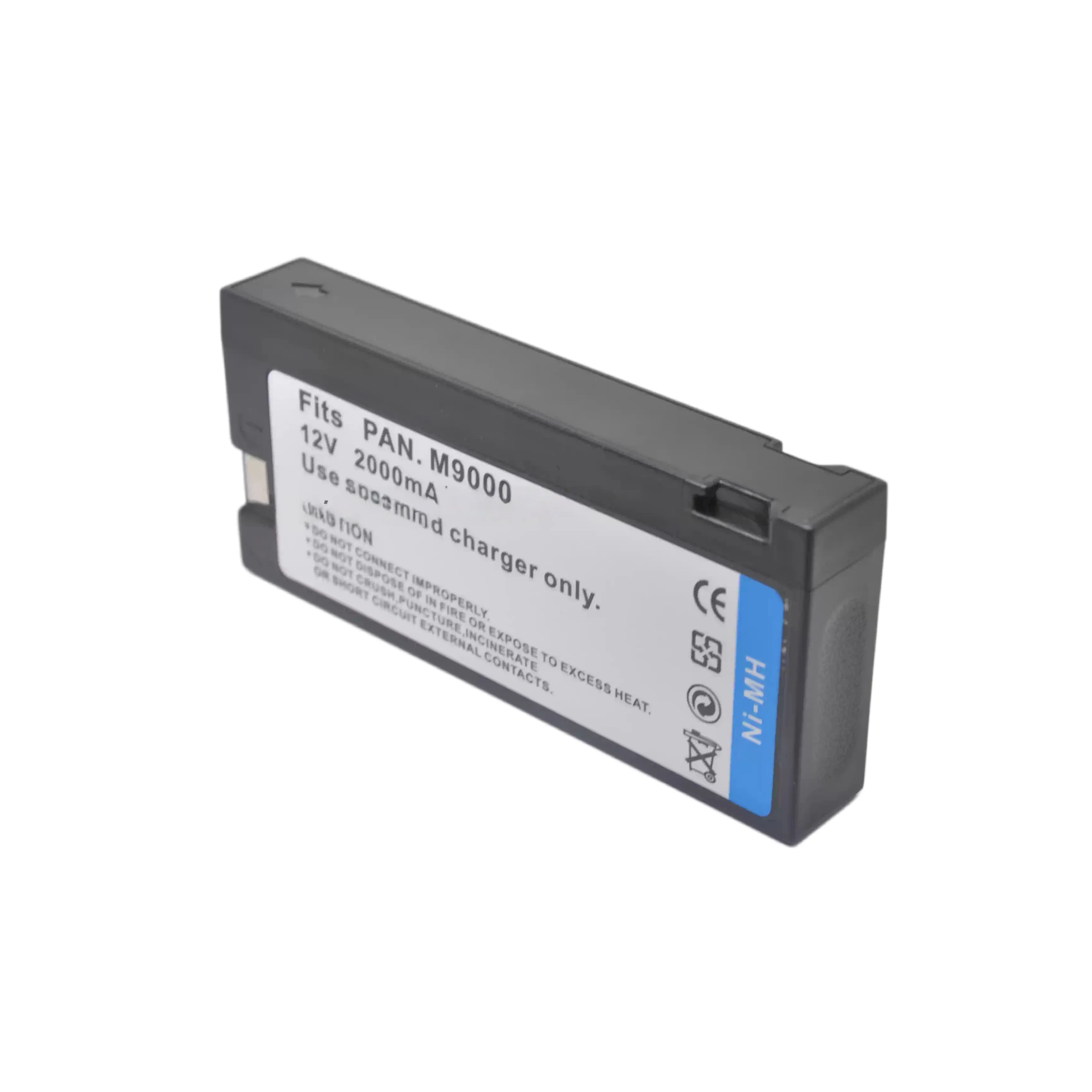 nv-m3300-nv-m9000-m9500-m9900-lc-s2312-vw-vbf2t