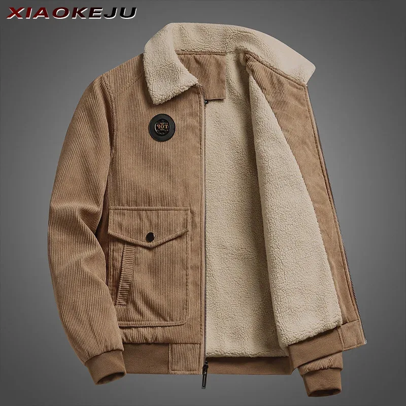 

Men's Winter Jackets Best Selling for Men Clothes Men's Clothing Camping Windbreaker Jacket Vintage Retro