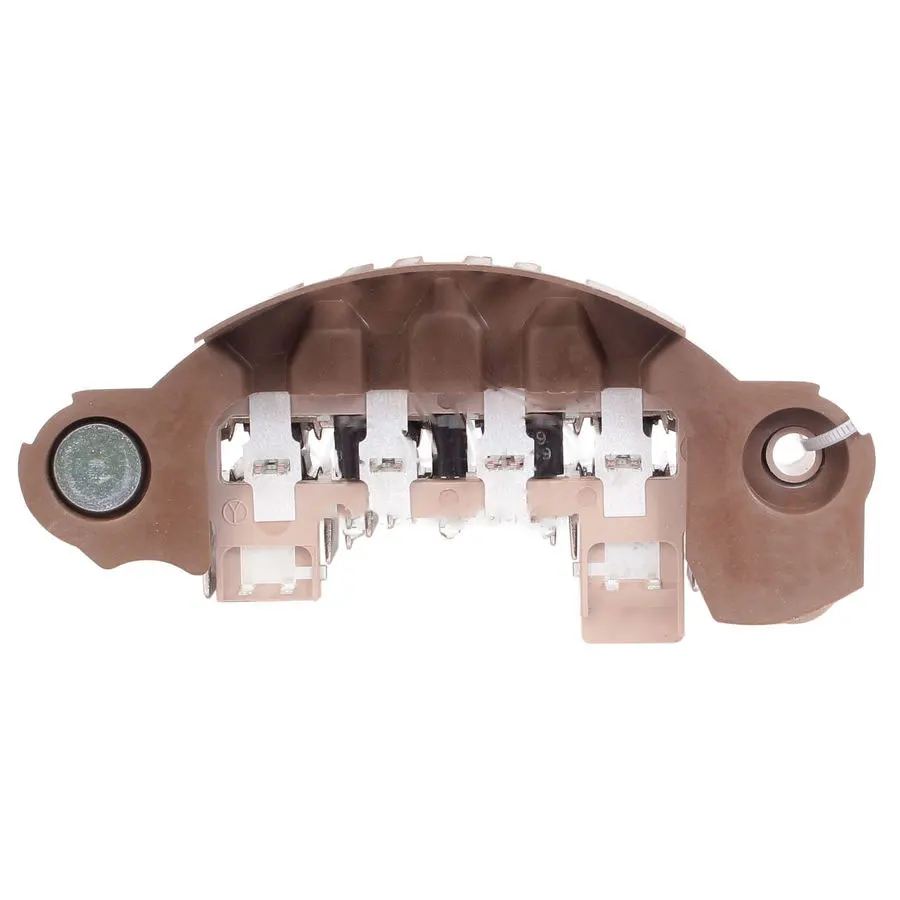 

RECTIFIER BRIDGE FOR MIA10046 A3TA0991 A3TA1191 A3TA2391 A003T14491 A003TA1191 A3T14491