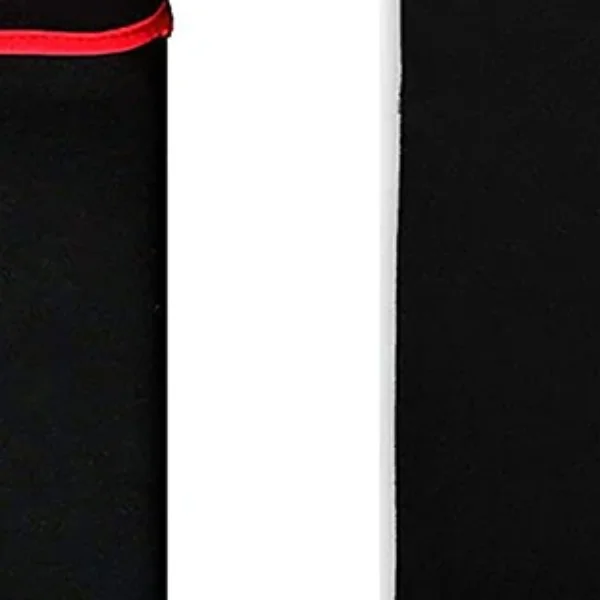 

7-14 Inch Laptop Pouch PC Case Bag Protective Bag Soft Sleeve Tablet PC Case Bag Tablet PC Case Bag