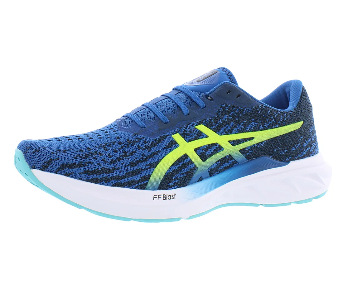 

Asics Dynablast 2 Mens Shoes