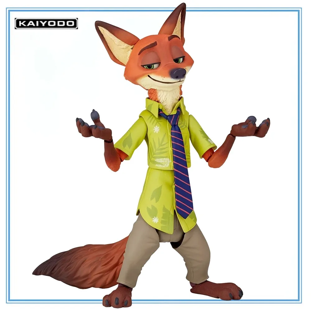 100% Original In St… - image