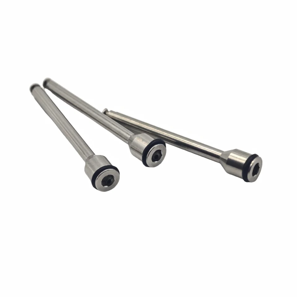 Dental MARPE MSE Kit Orthodont - Micro Screwdriver Kit review and price