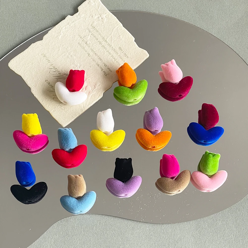 �y�Z�[�����z�S�̂��������f�U�C�� 200 �� �W���G���[�A�N�Z�T���[/�A�ь���/����/DIY �A�N�����r�[�Y/�Ԃ̌`/DIY �r�[�Y��� # 19500