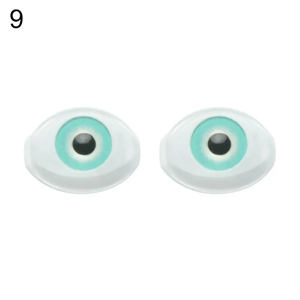 1-пара-10-мм-для-кукол-bjd-игрушки-для-животных-аксессуары-сделай-сам-ремесло-глаза-динозавра-защитные-глаза-для-кукол