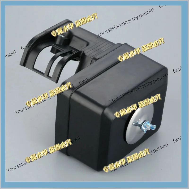 For Honda GX140 GX160 5.5 HP GX200 Engine Power Tools, Air Filter Housing Assembly Accessories