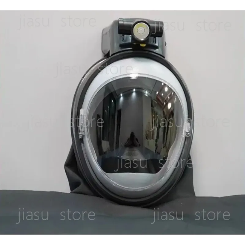 

Electric air supply dust mask,dust cap,agricultural and industrial sandblasting,prevent powder and dust, quality Shawl Dust mask