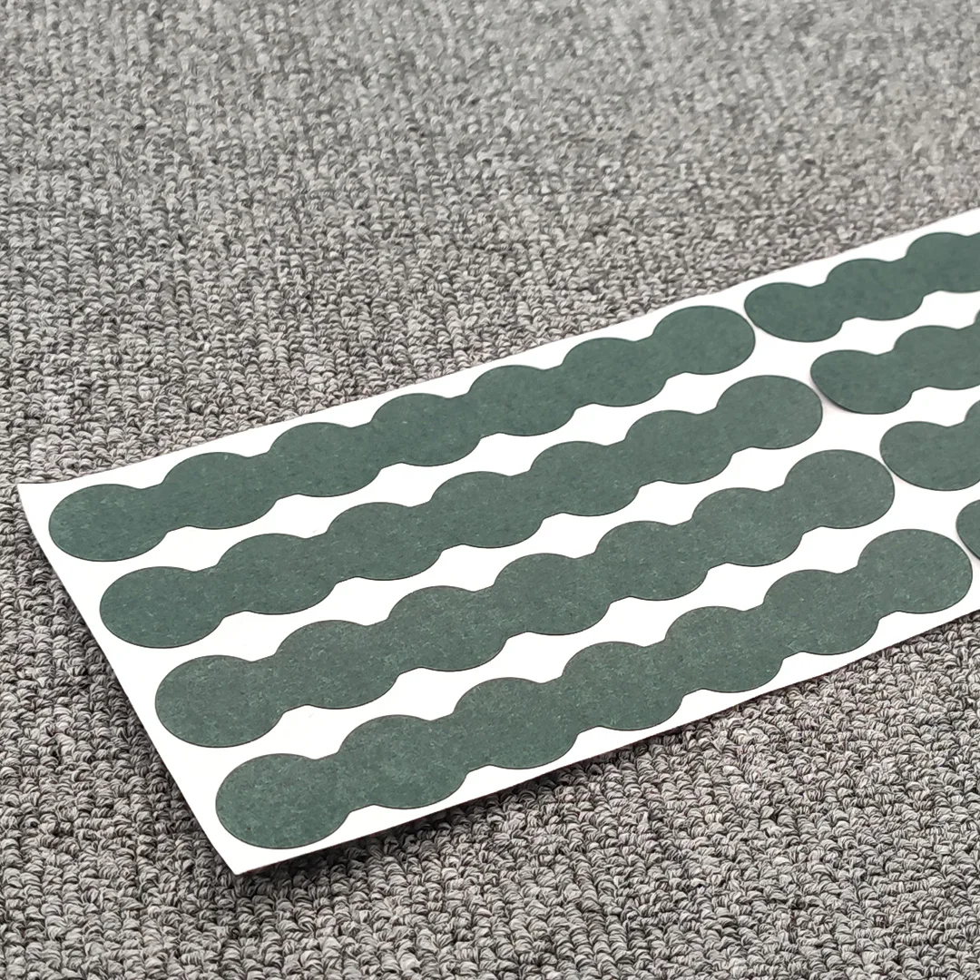 1S 6S 18650 Гарантированная изоляция батареи для литиевых и полимерных батарей