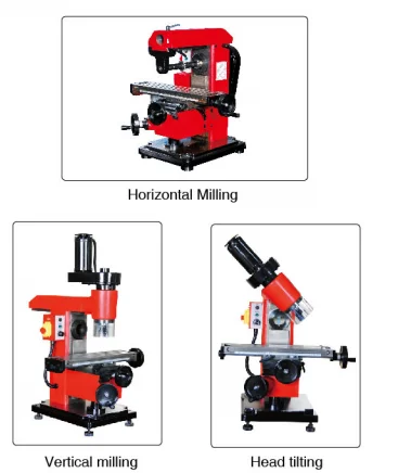 

Мини-фрезерный станок для дюбелей SP2226