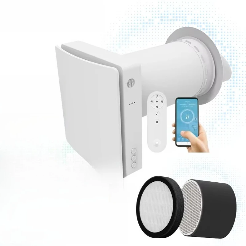 Oywj Single Room Er…