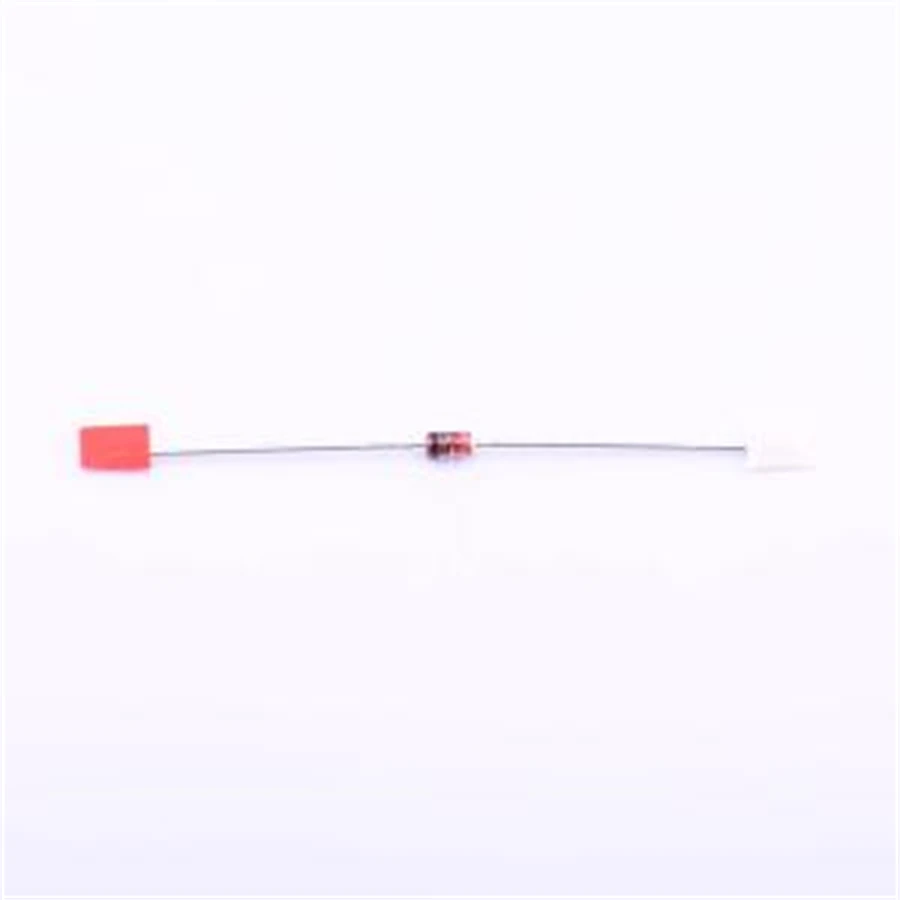 300PCS/LOT 1N4733ATR (Zener Diodes)