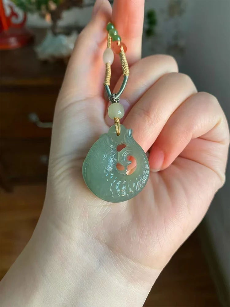 ciondolo-in-giada-turchese-peso-totale-circa-285g-intaglio-in-giadeite-collana-con-ciondolo-in-giada-anno-dopo-anno