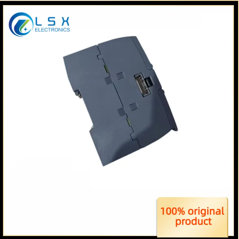Original 6ES7 231-4HF32-0XB0 Input Module