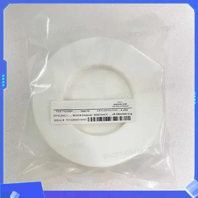 filtre-a-air-hepa-760175-pour-incubateur-thermique-piece-de-rechange-systeme-de-filtration-haute-efficacite-equipement-de-laboratoire-1-piece