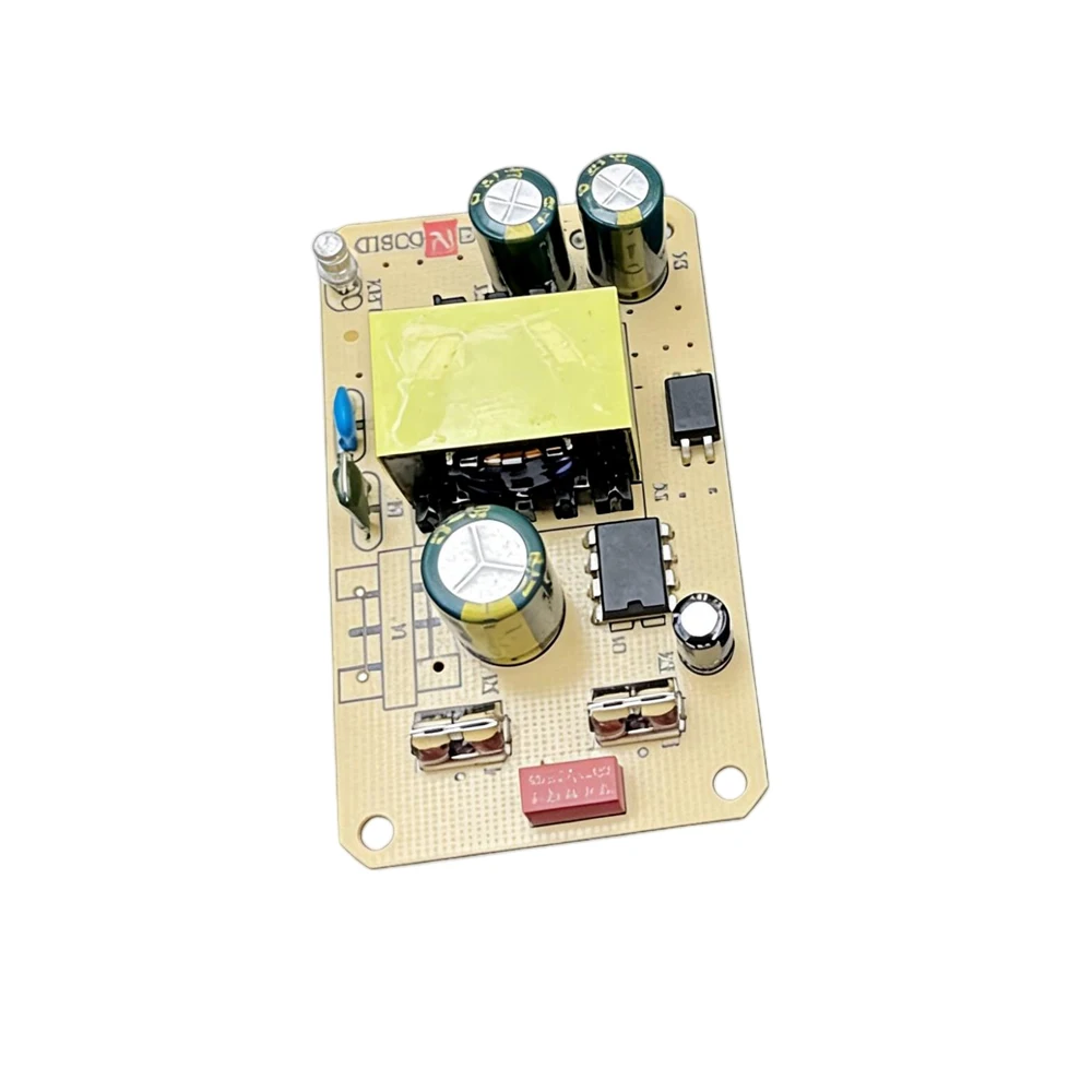 12V 3A/15V 2.5A Switching Power Supply Board AC110-240V to DC12V 3A/15V 2.5A  Constant Voltag/Stable Voltage Power Supply Module