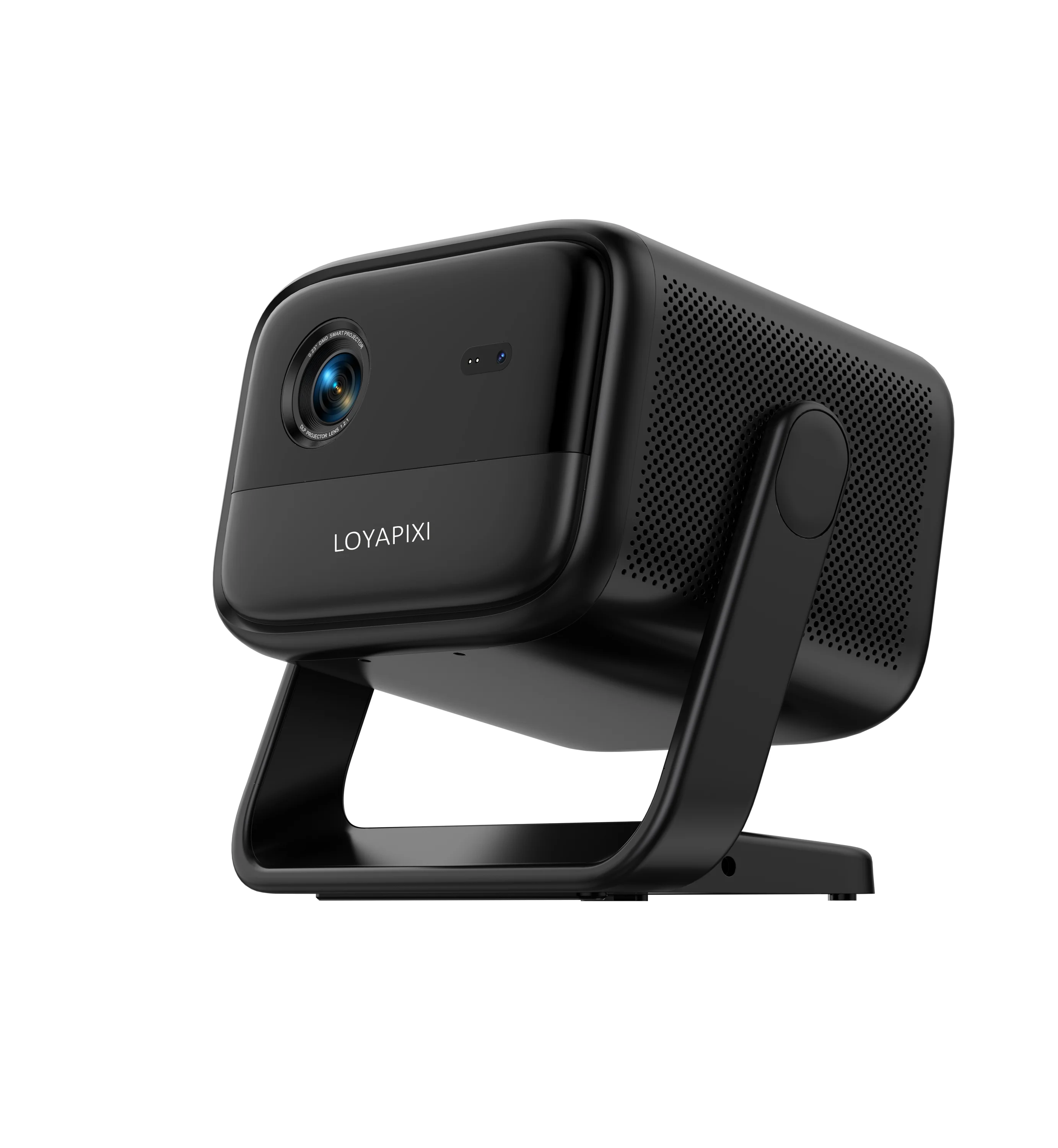 Xy Auto Focus Lens …