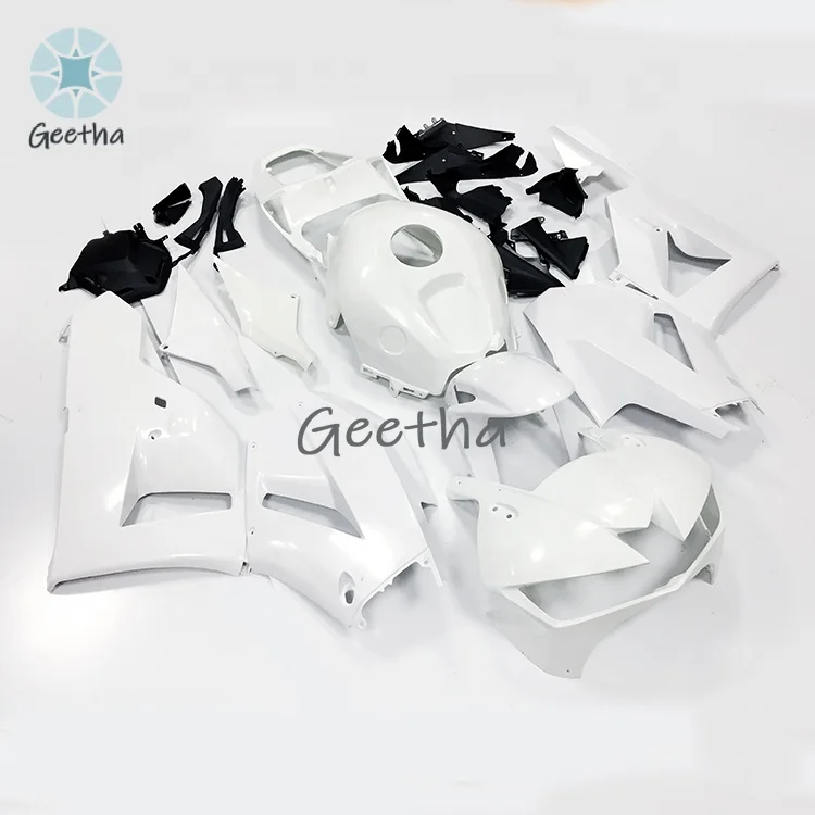 

For BELTA ABS Motorcycle Fairing Kit For CBR600RR 2013-2018