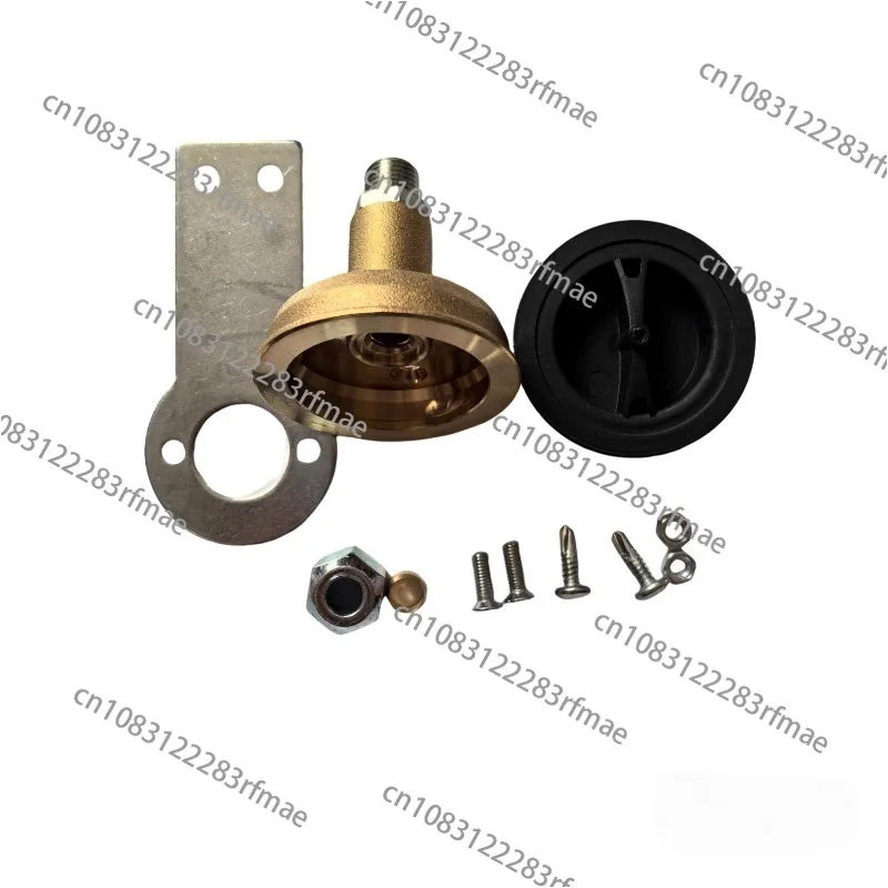 Lpg Gas Filling Por…