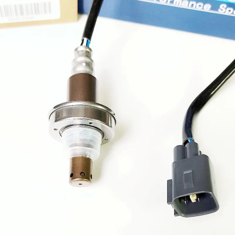 日産370Z インフィニティQ40 Q50 QX50 QX60 QX70 QX80 アルティマ アルマダ フロンティア ムラーノ VQ37VHR用酸素排気O2センサー 22693-1PM0A