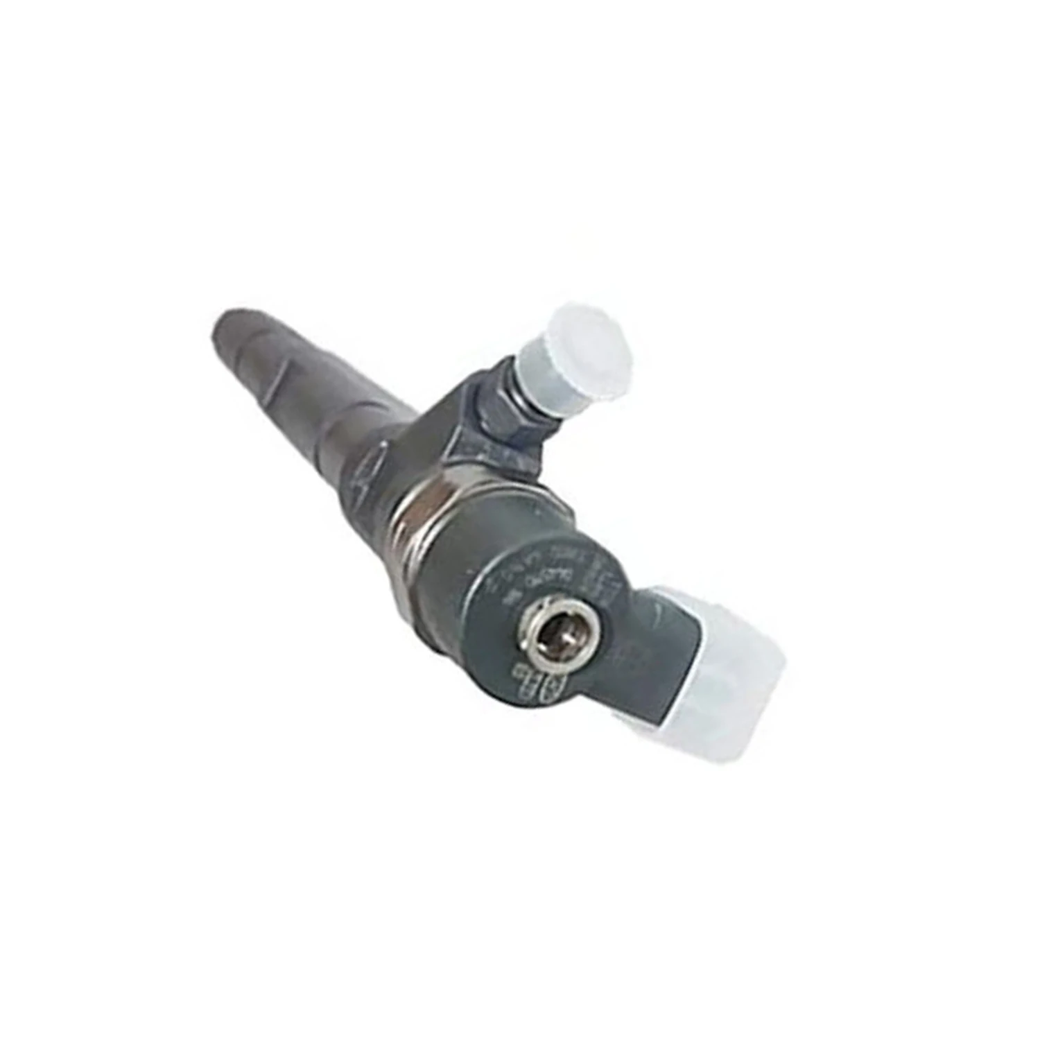 Common Rail Fuel Injector Compatible With Bosch For Hyundai Starex Libero And Kia Sorento Engine Replacement Part 338004A150