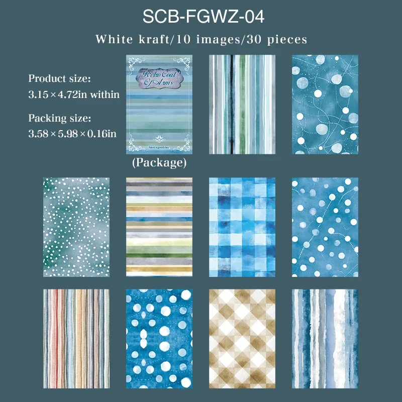 scb-fgwz-04