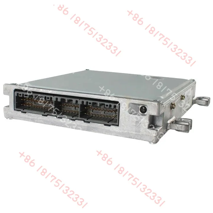 

ForVo lvo Excavator Parts EC140 EC160 EC180 EC210 EC220 EC250 EC300 EC750 Control Board Display VOE14594708 VOE 14594708 ECU ECM