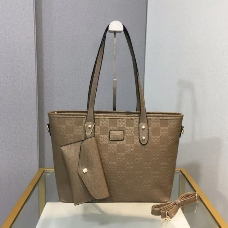 

Superior Women's Crossbody-Bag Made Of Microfiber Leather Featuring Chile Casual Vintage Lightweight Daily Look​