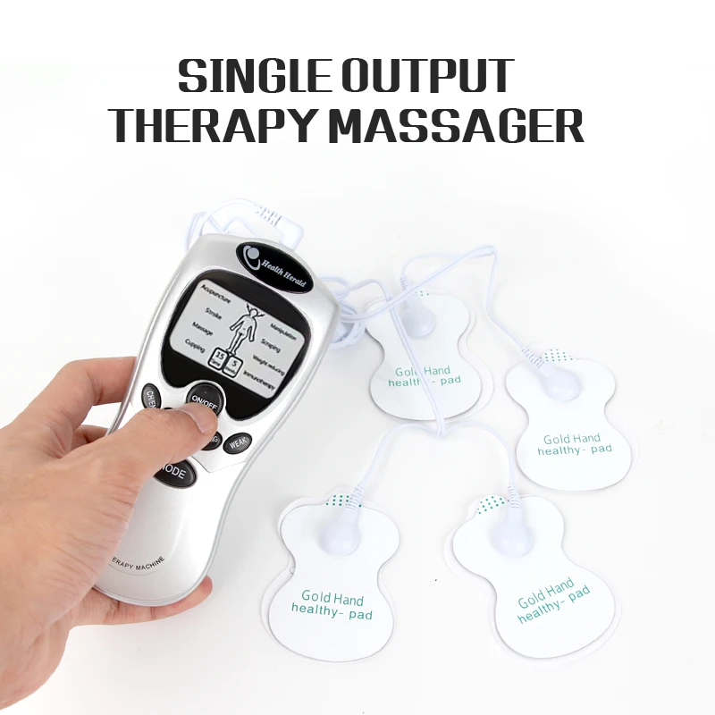 Thumbnail 2 - #70 Latest Electric Back Massagers Offers