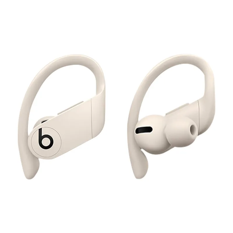 Beats Powerbeats Pro True Wireless Bluetooth-Kopfhörer In-Ear Magic Sound Sport-Headset