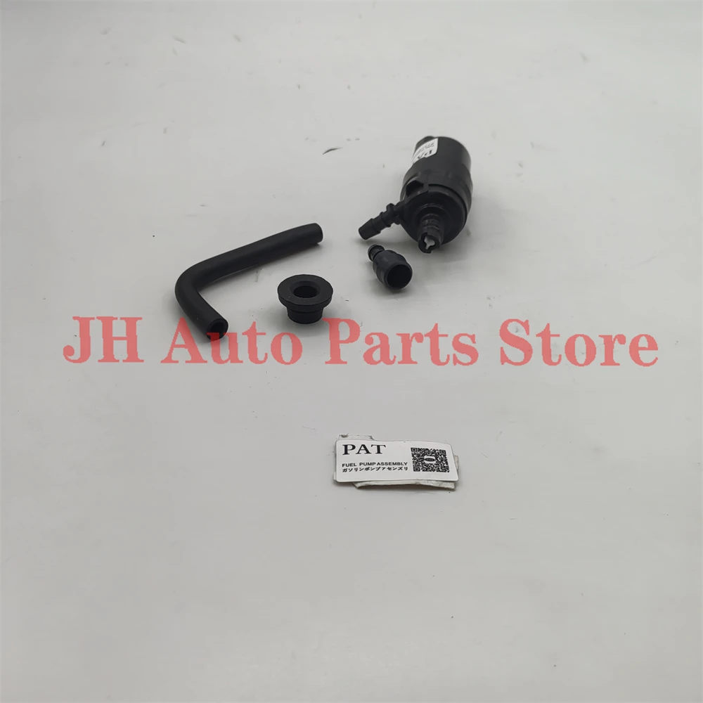 

JH Windshield Washer Motor Pump For Subaru Forester LEGACY Outback 86611AJ100 86611FG010