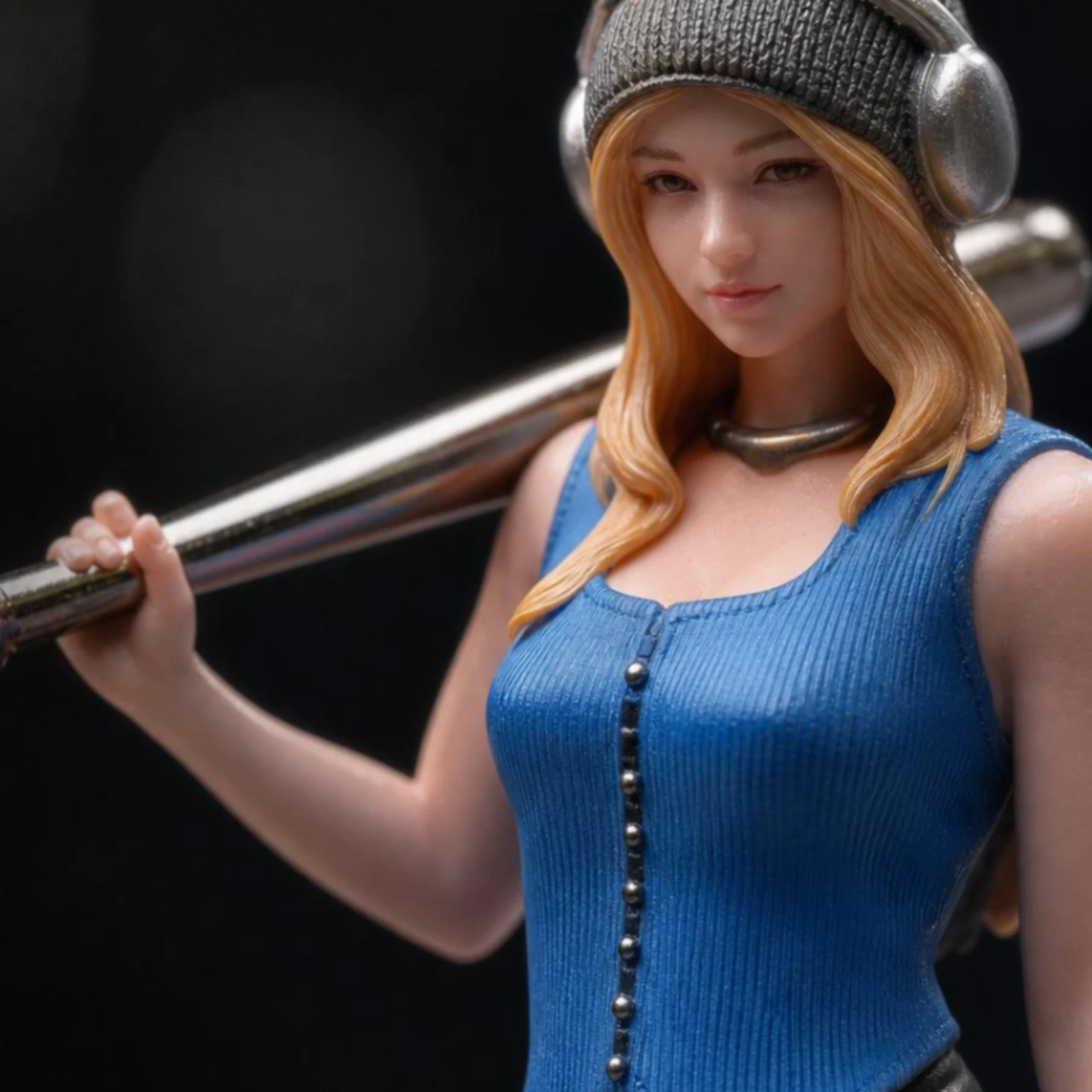 figura-de-nina-en-miniatura-con-latigo-figura-realista-para-diorama-minifigura-coleccionable-pequena-para-aficionados