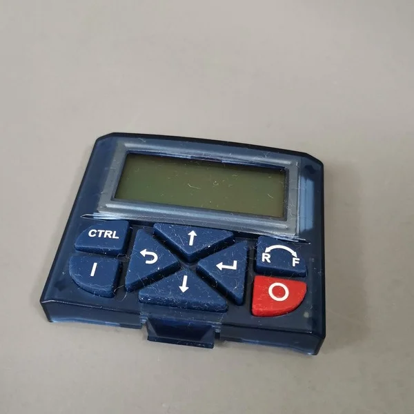 

I5madk0000000s Совершенно новый оригинальный точечный ПЛК